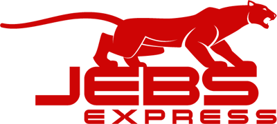 J.E.B.S. EXPRESS INTERNATIONAL